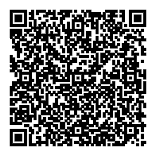 QR код гостевого дома На Школьной