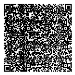 QR код гостиницы Рандеву на Таганке