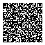 QR код достопримечательности Кушвинский пруд