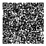 QR код гостевого дома Тритуя