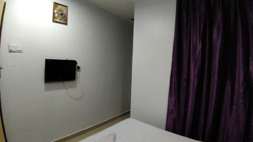 Фотография гостиницы SMART HOTEL SEKSYEN 15 SHAH ALAM