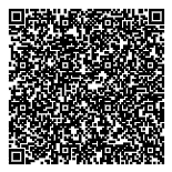 QR код апарт отеля Граф Орлов