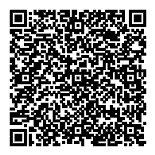 QR код квартиры Apart Hotel Kvartira 1