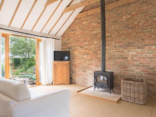 Фотография гостевого дома The Figgy