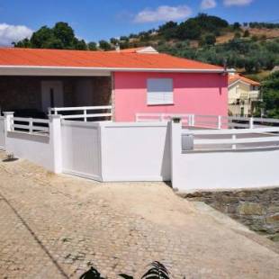 Фотографии гостевого дома
Casa do Forno do Ti Correia