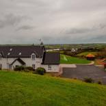 Фотография гостевого дома Four Winds,Kinsale Town,Exquisite holiday homes,sleeps 25