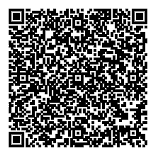 QR код мини отеля Зандукели