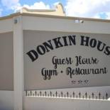 Фотография гостевого дома Donkin Country House