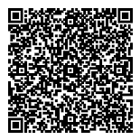 QR код мини отеля На Пионерской