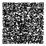 QR код гостиницы Taj Palace