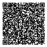 QR код гостиницы Диамонд