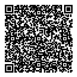 QR код хостела At Ana's