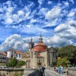 Фотография гостиницы Hotel Navarras