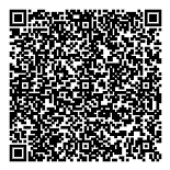 QR код гостиницы Гостья