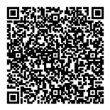 QR код гостиницы Kristinn