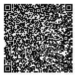 QR код гостиницы Галант