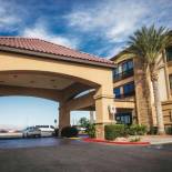 Фотография гостиницы La Quinta by Wyndham Las Vegas Airport South