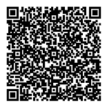 QR код гостиницы Премьер