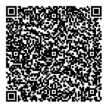 QR код гостиницы Меруерт