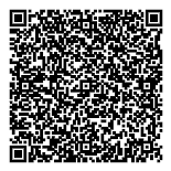 QR код гостиницы Премьер