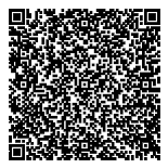 QR код мини отеля Отель Героев России