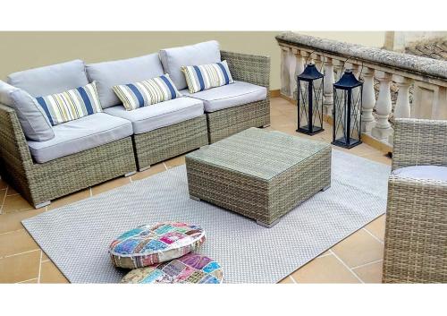 Фотография гостевого дома Ermitans