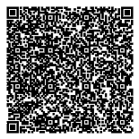 QR код музея Музей эмали ОАО Лысьвенский металлургический завод