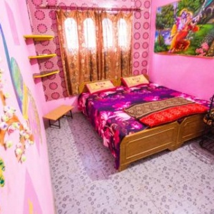 Фотография мини отеля Somit Paying Guest House