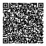 QR код мотеля Мустанг