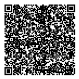 QR код гостиницы Селен