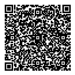 QR код гостиницы HR HOTEL