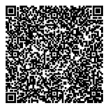 QR код мини отеля Старый Замок