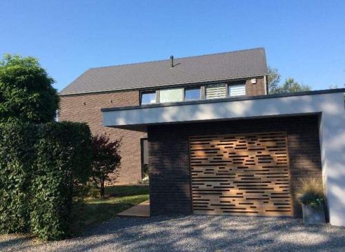 Фотография гостевого дома Studio tout neuf. Court séjour, loisirs, professionnel