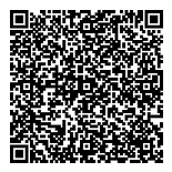 QR код хостела Tabasco