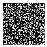 QR код мини отеля Тихая гавань