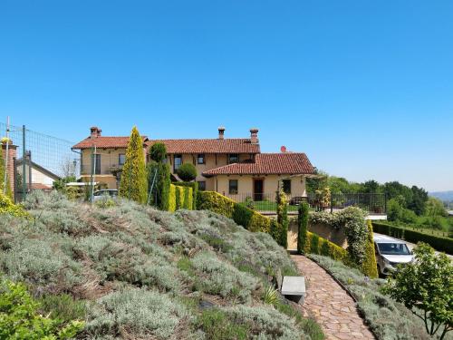 Фотографии гостевого дома
Locazione Turistica General Massena - NAZ113