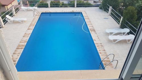 Фотография гостевого дома Calicanto House & Pool