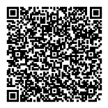 QR код гостевого дома Виола