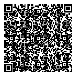 QR код памятника Скульптура Искусство