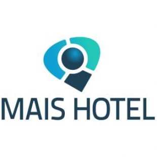 Фотография гостиницы MAIS HOTEL BALSAS