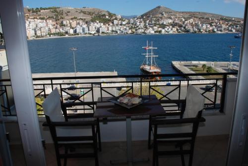 Фотография гостиницы Hotel Mano