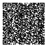 QR код гостевого дома Улыбка