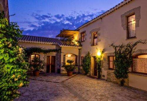 Фотография гостевого дома Corte Cristina