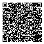 QR код гостиницы Тбилиси 1818