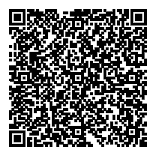 QR код гостиницы NordWest