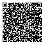 QR код хостела 7