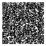 QR код гостиницы Победа