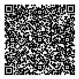 QR код гостевого дома Темрюкская, 11