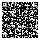 QR код гостиницы Sweet Home