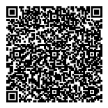 QR код квартиры Квартиры у моря